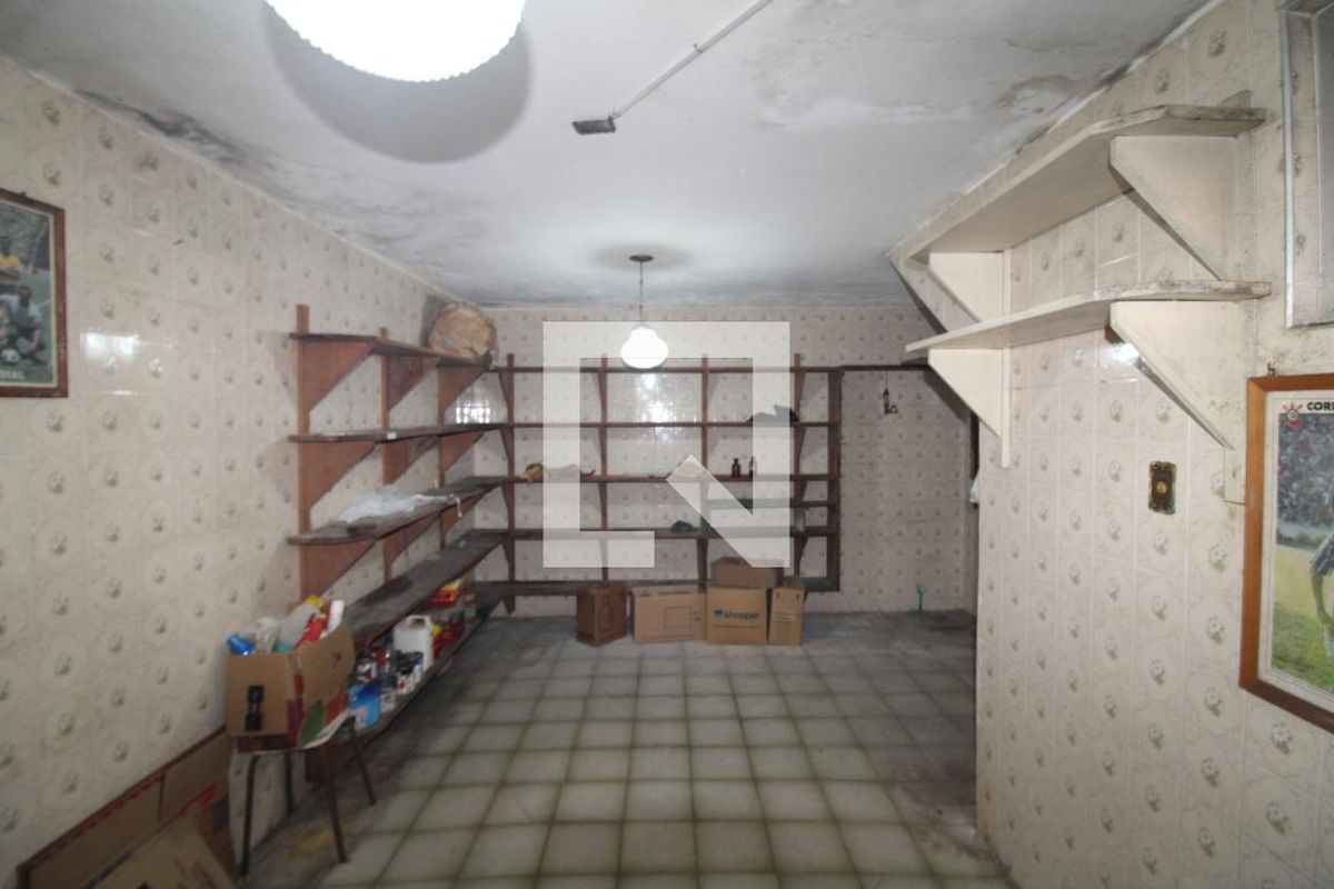 Casa, 2 quartos, 162 m² - Foto 34