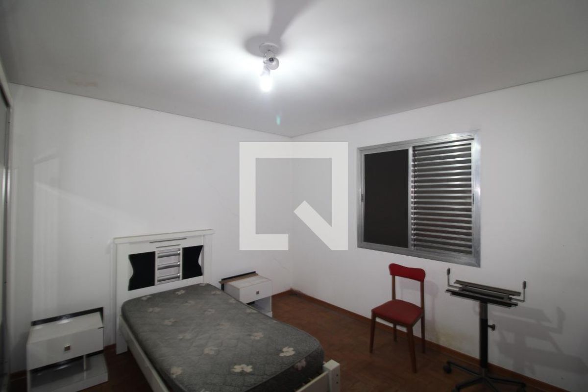 Casa, 2 quartos, 162 m² - Foto 10