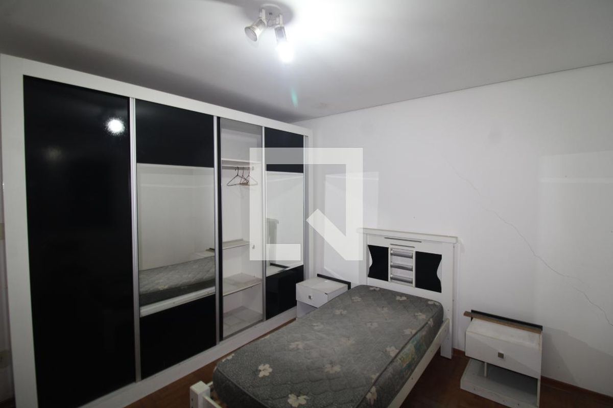 Casa, 2 quartos, 162 m² - Foto 13