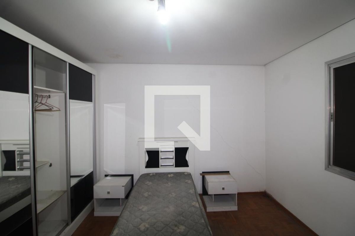 Casa, 2 quartos, 162 m² - Foto 12