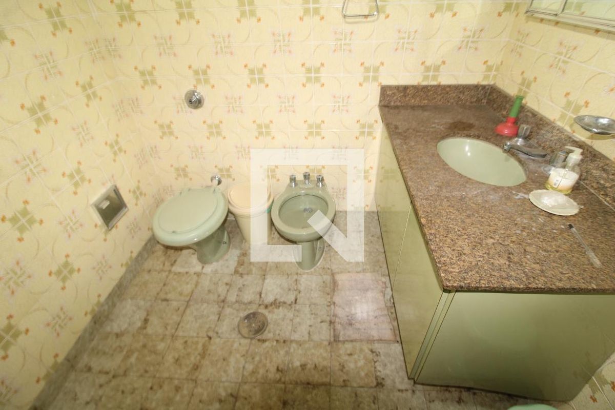 Casa, 2 quartos, 162 m² - Foto 17