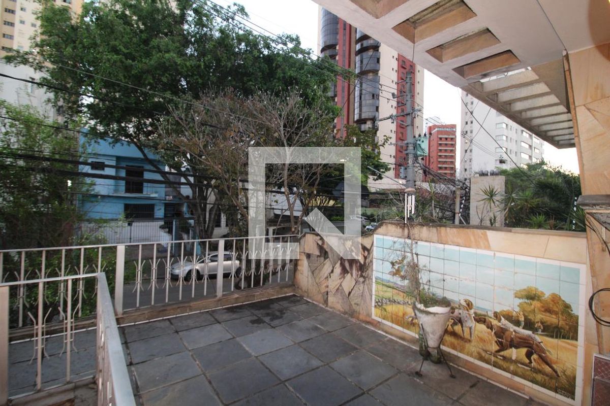 Casa, 2 quartos, 162 m² - Foto 31