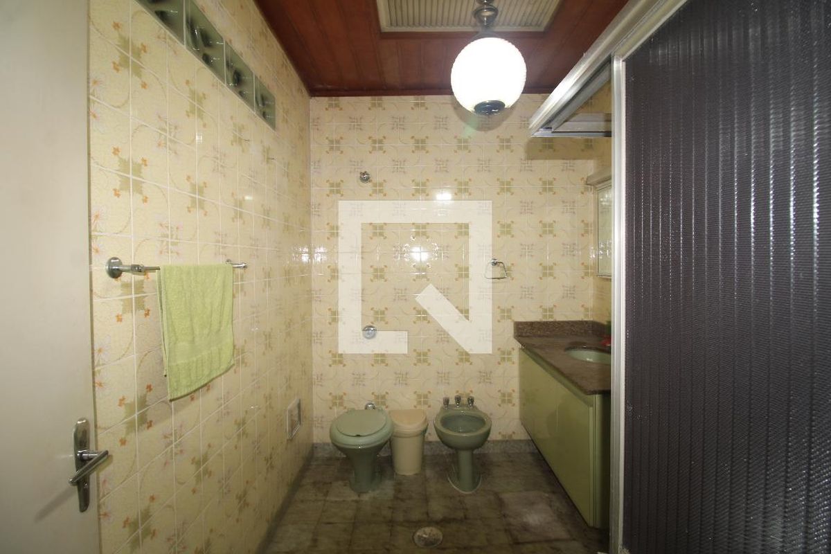 Casa, 2 quartos, 162 m² - Foto 16