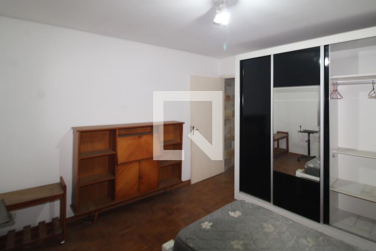 Casa, 2 quartos, 162 m² - Foto 11