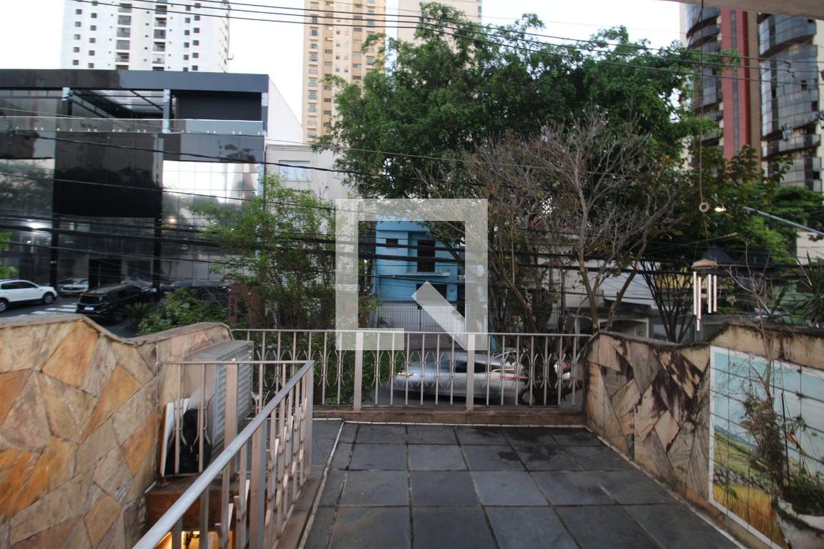 Casa, 2 quartos, 162 m² - Foto 29