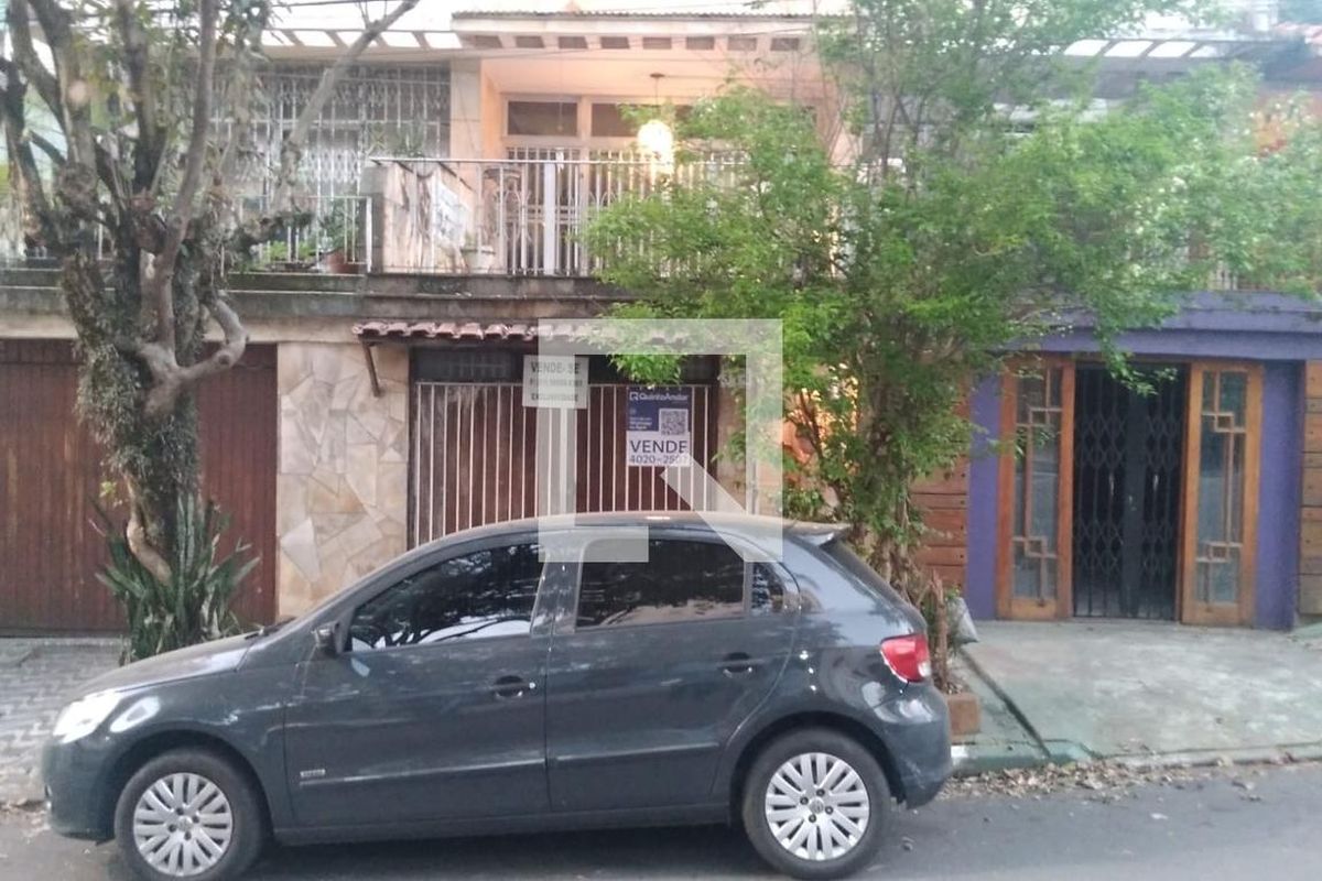 Casa, 2 quartos, 162 m² - Foto 40