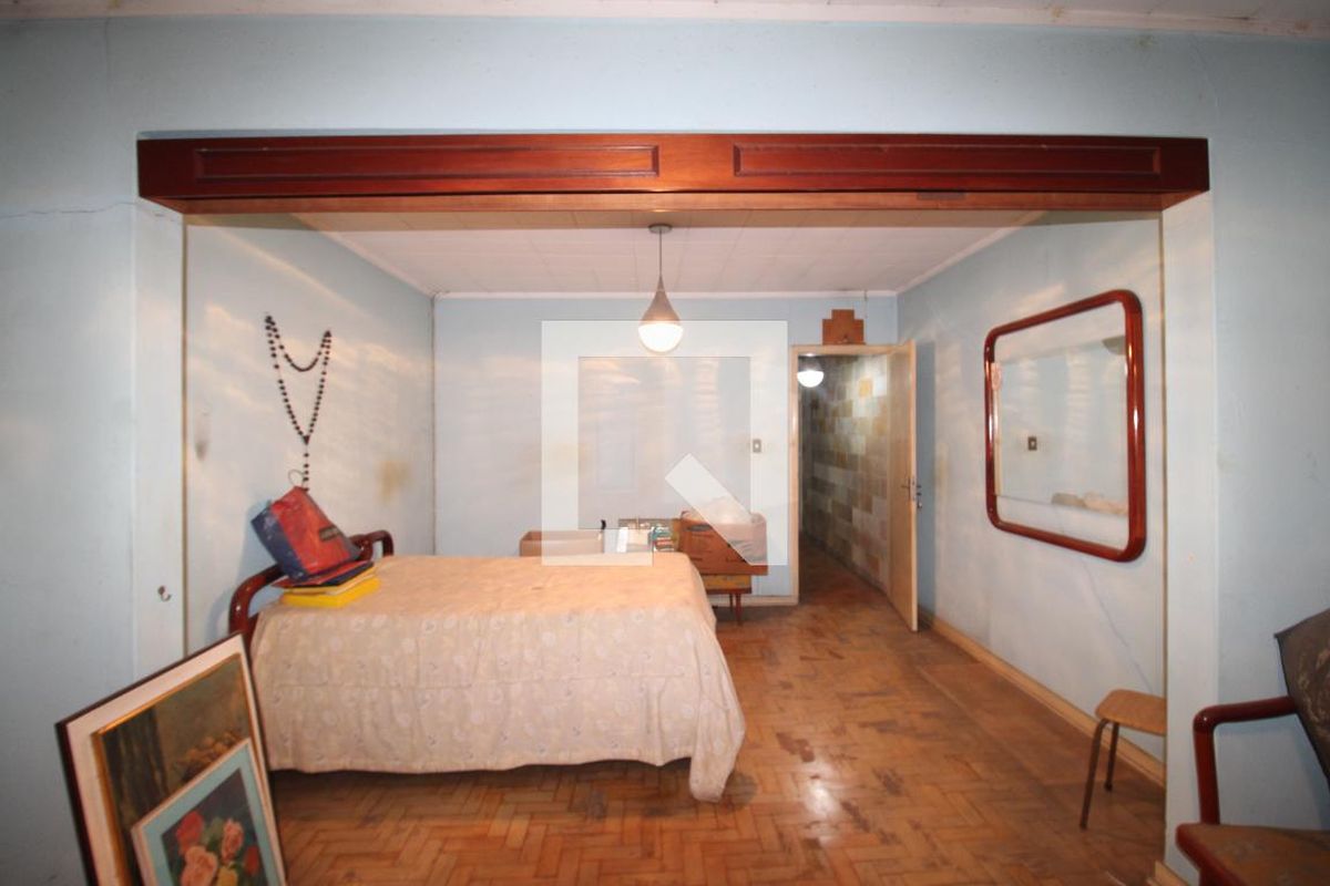 Casa, 2 quartos, 162 m² - Foto 6