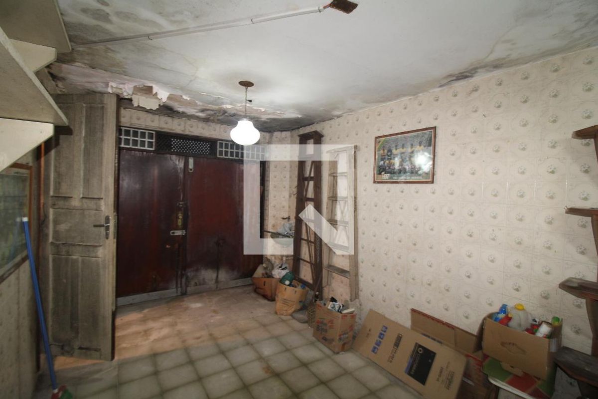 Casa, 2 quartos, 162 m² - Foto 33