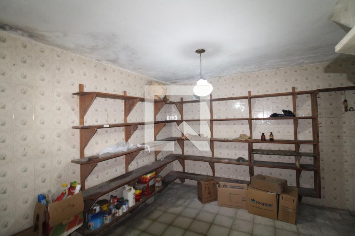 Casa, 2 quartos, 162 m² - Foto 35