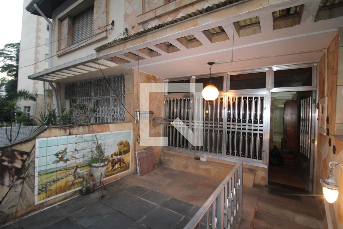 Casa, 2 quartos, 162 m² - Foto 32