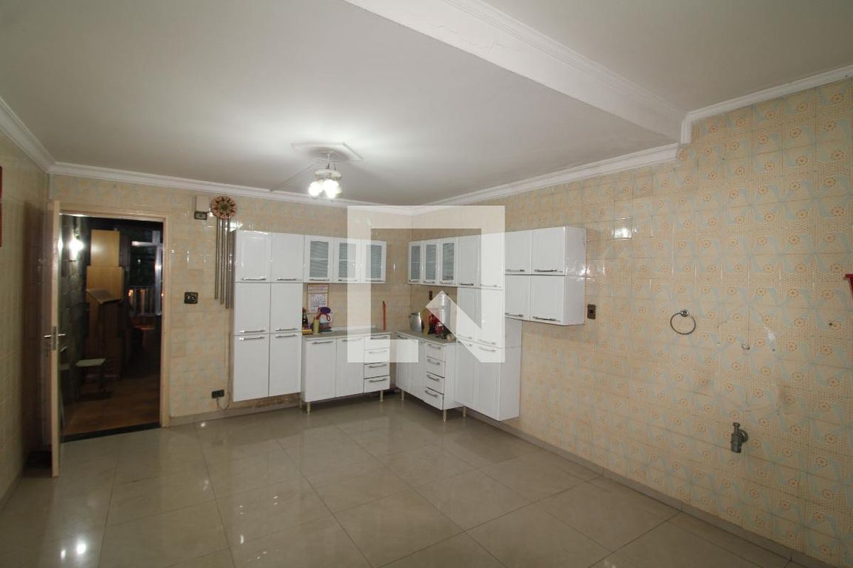 Casa, 2 quartos, 162 m² - Foto 22