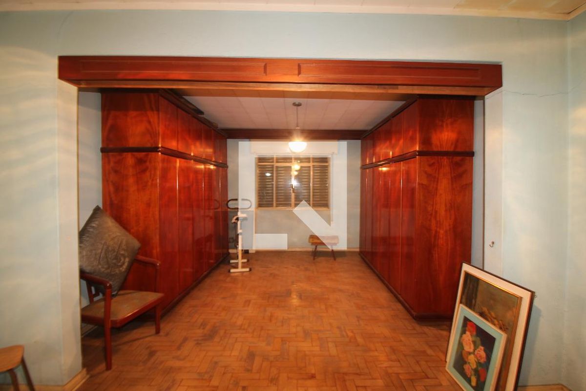 Casa, 2 quartos, 162 m² - Foto 7