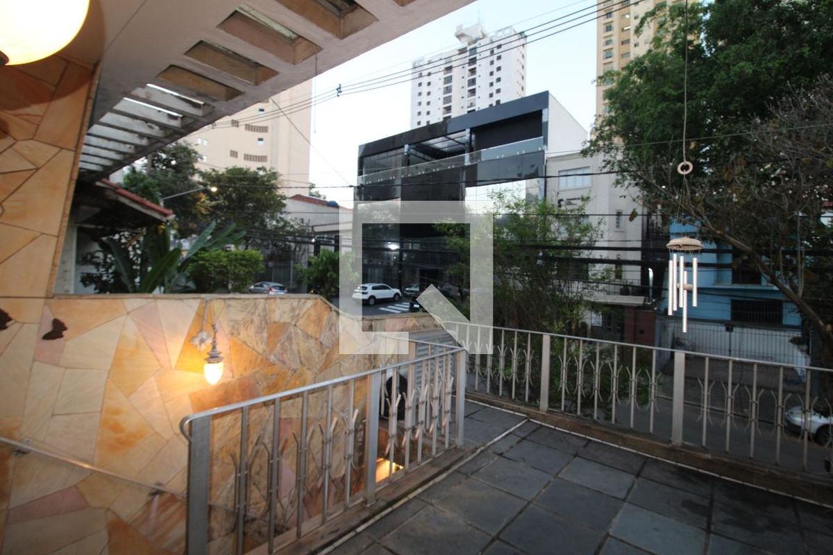 Casa, 2 quartos, 162 m² - Foto 30