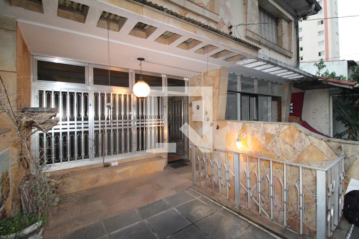 Casa, 2 quartos, 162 m² - Foto 28