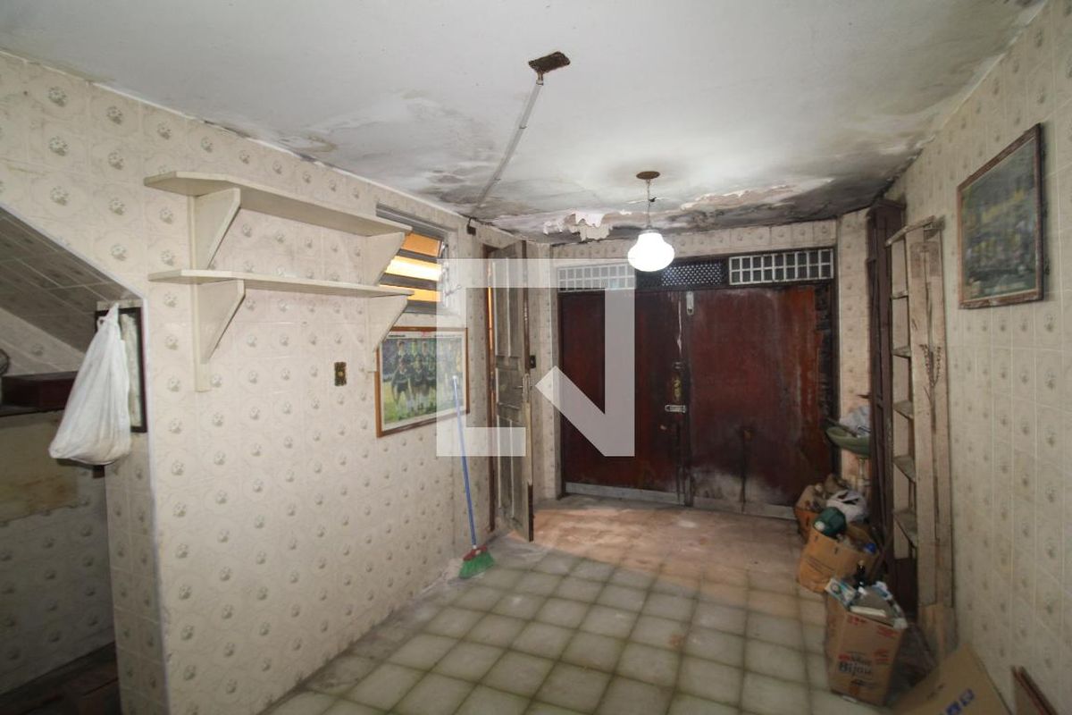 Casa, 2 quartos, 162 m² - Foto 37