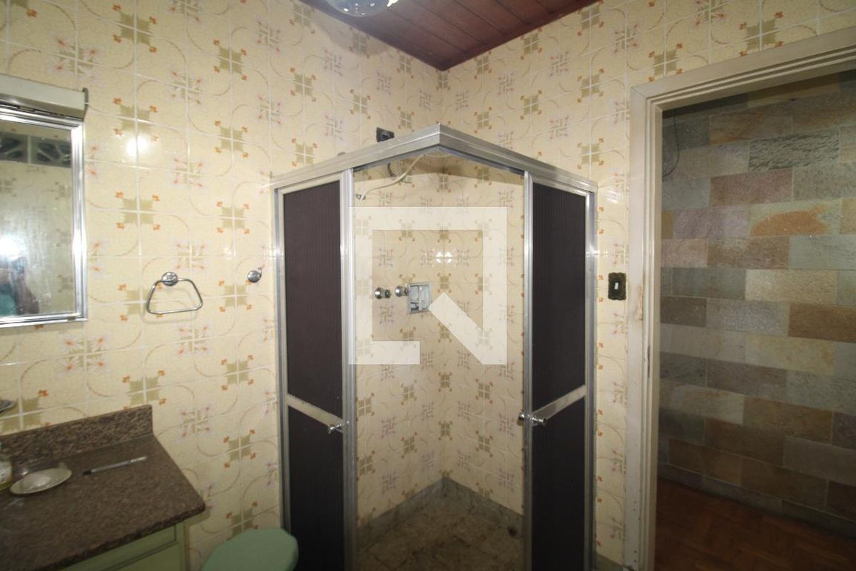 Casa, 2 quartos, 162 m² - Foto 14