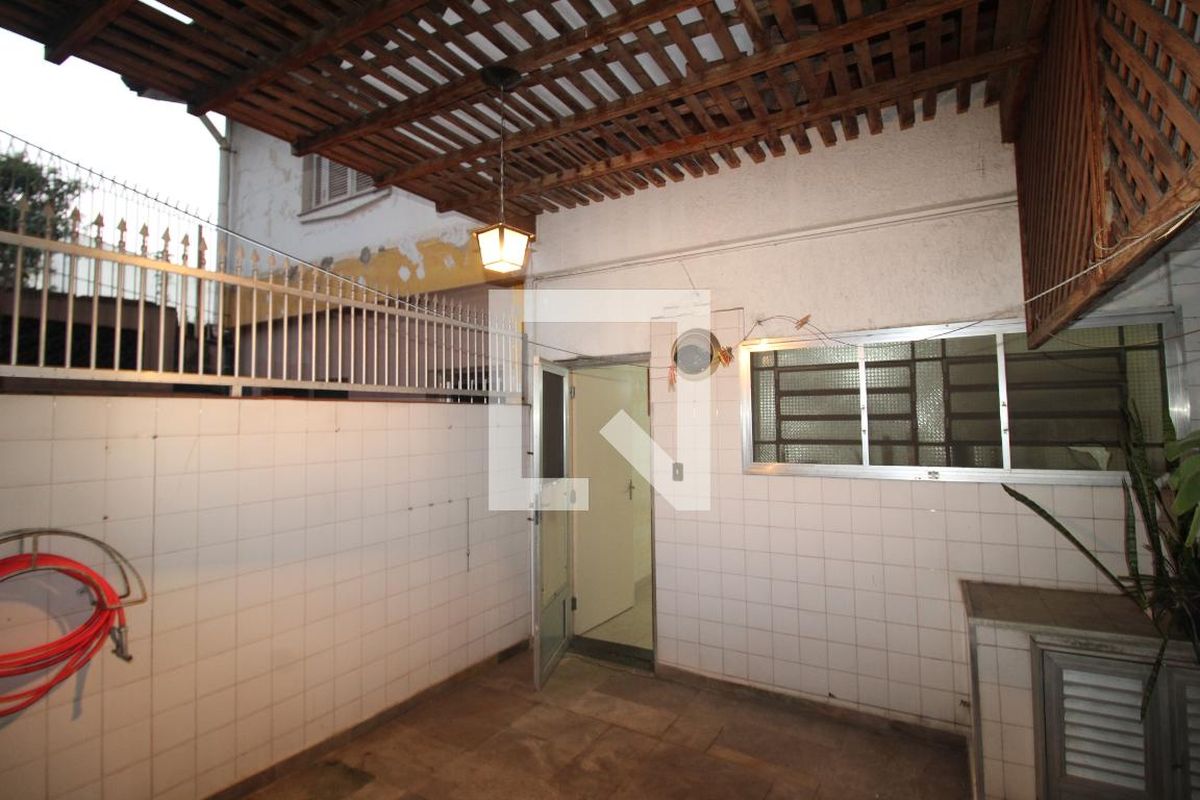 Casa, 2 quartos, 162 m² - Foto 24