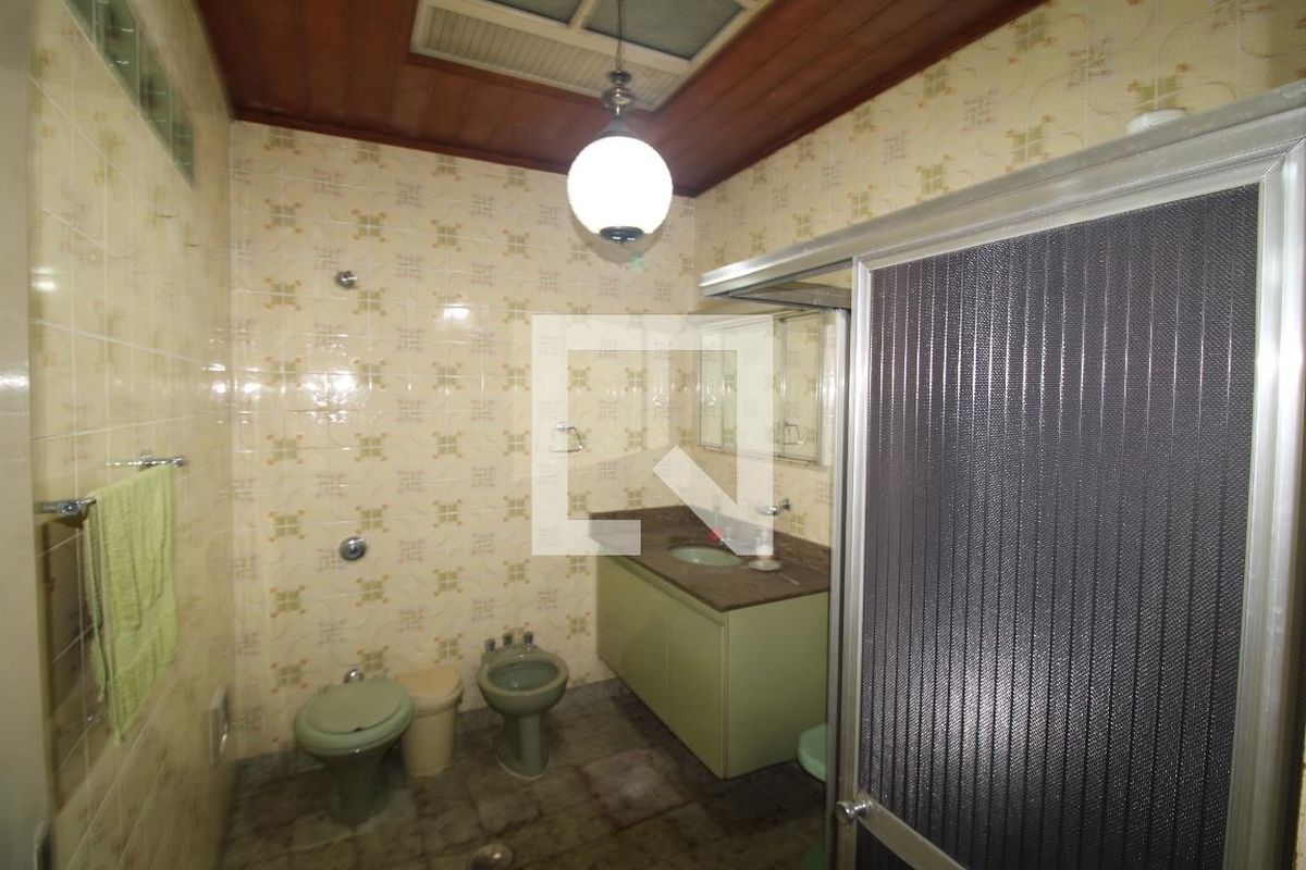 Casa, 2 quartos, 162 m² - Foto 18