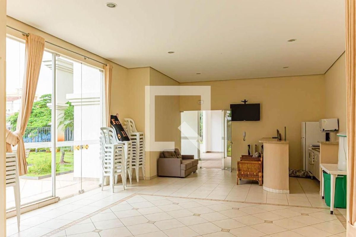 Apartamento, 3 quartos, 82 m² - Foto 44