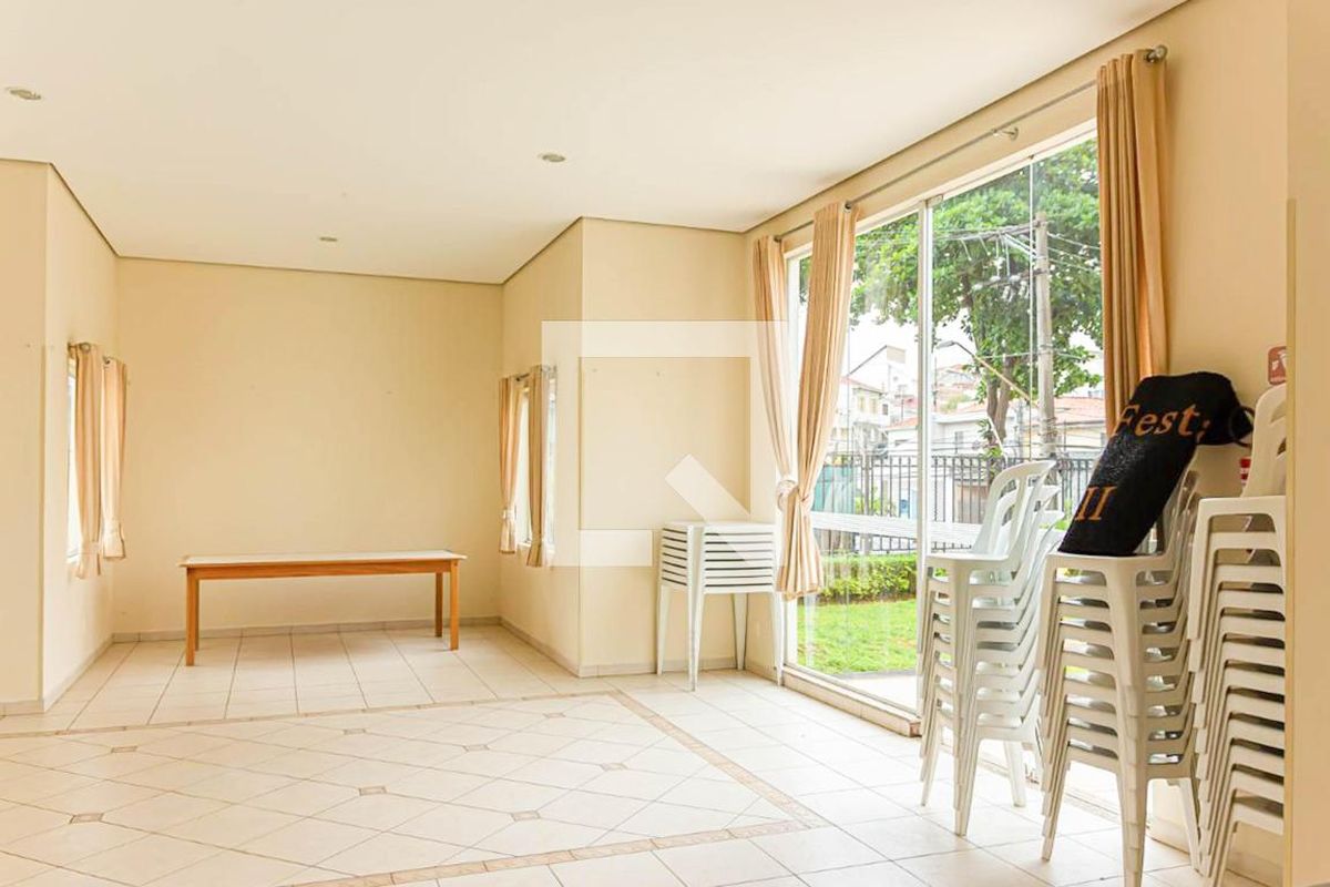 Apartamento, 3 quartos, 82 m² - Foto 45