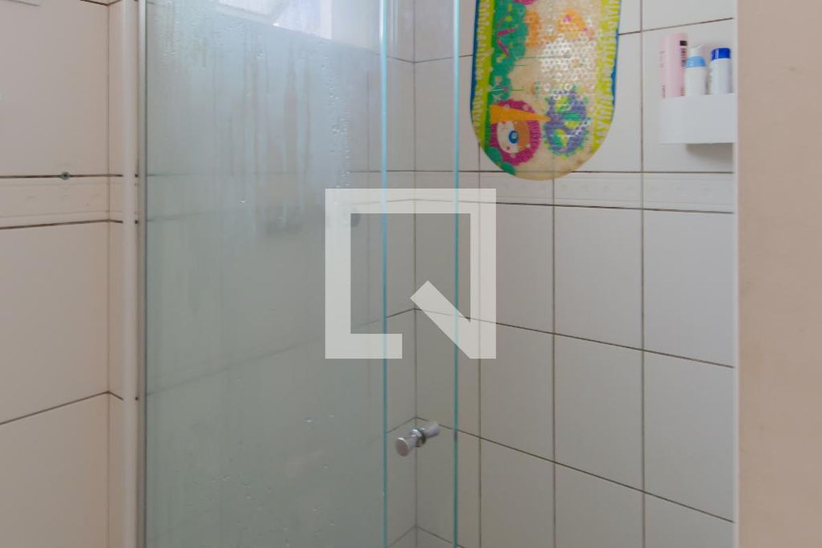 Apartamento, 3 quartos, 82 m² - Foto 20