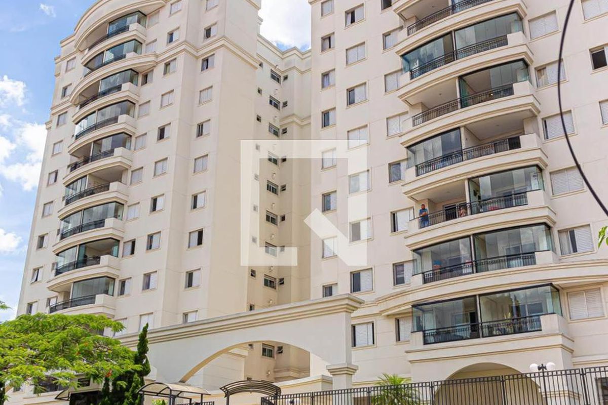 Apartamento, 3 quartos, 82 m² - Foto 46