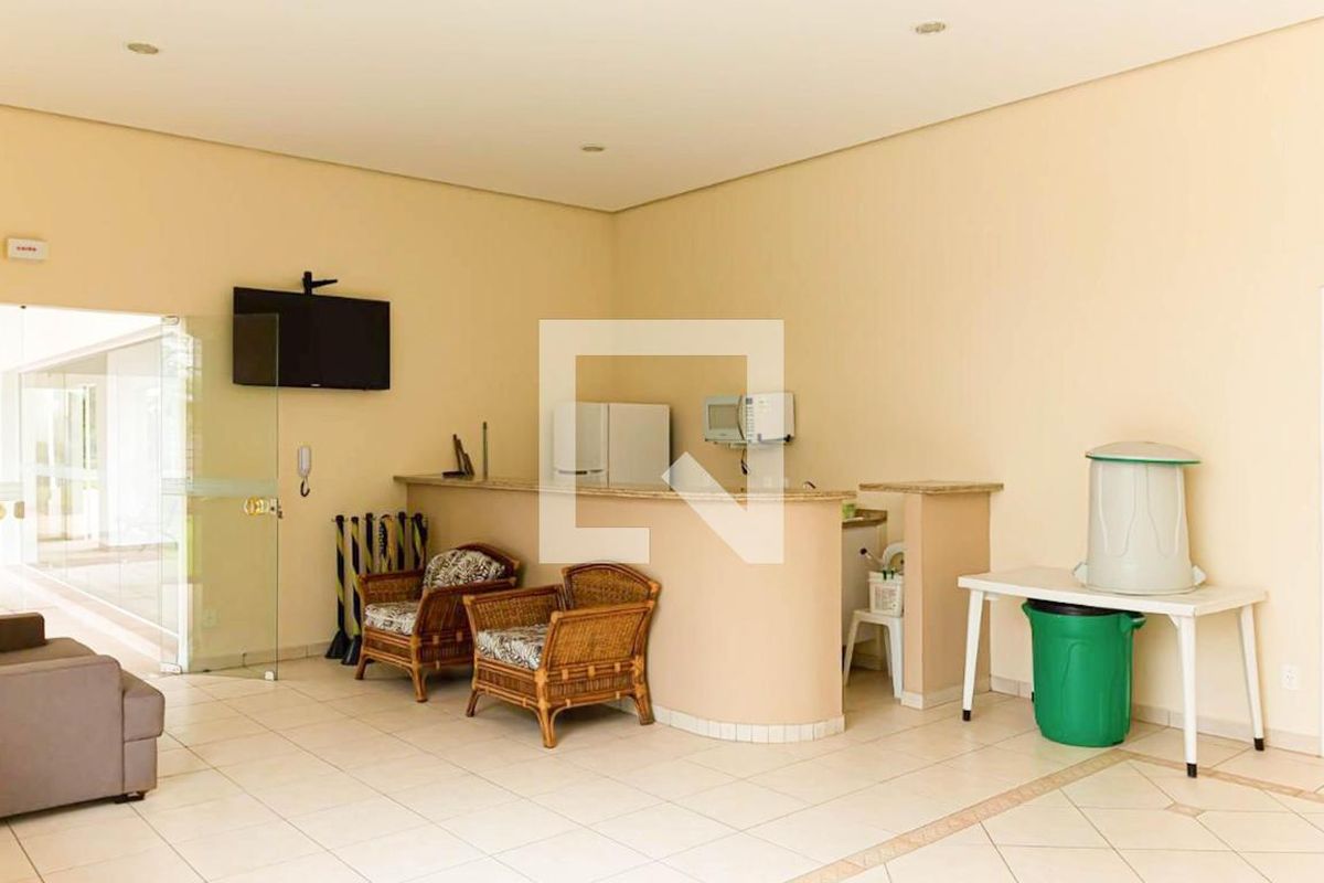 Apartamento, 3 quartos, 82 m² - Foto 33