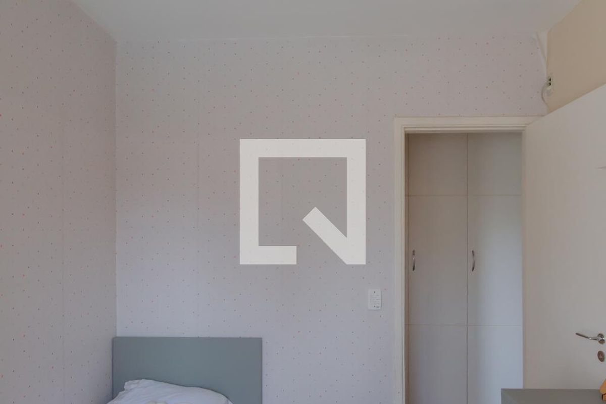 Apartamento, 3 quartos, 82 m² - Foto 12