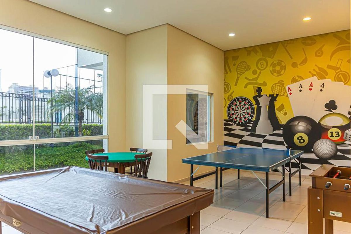 Apartamento, 3 quartos, 82 m² - Foto 34