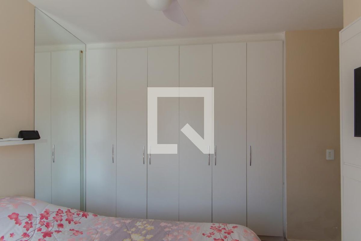 Apartamento, 3 quartos, 82 m² - Foto 15