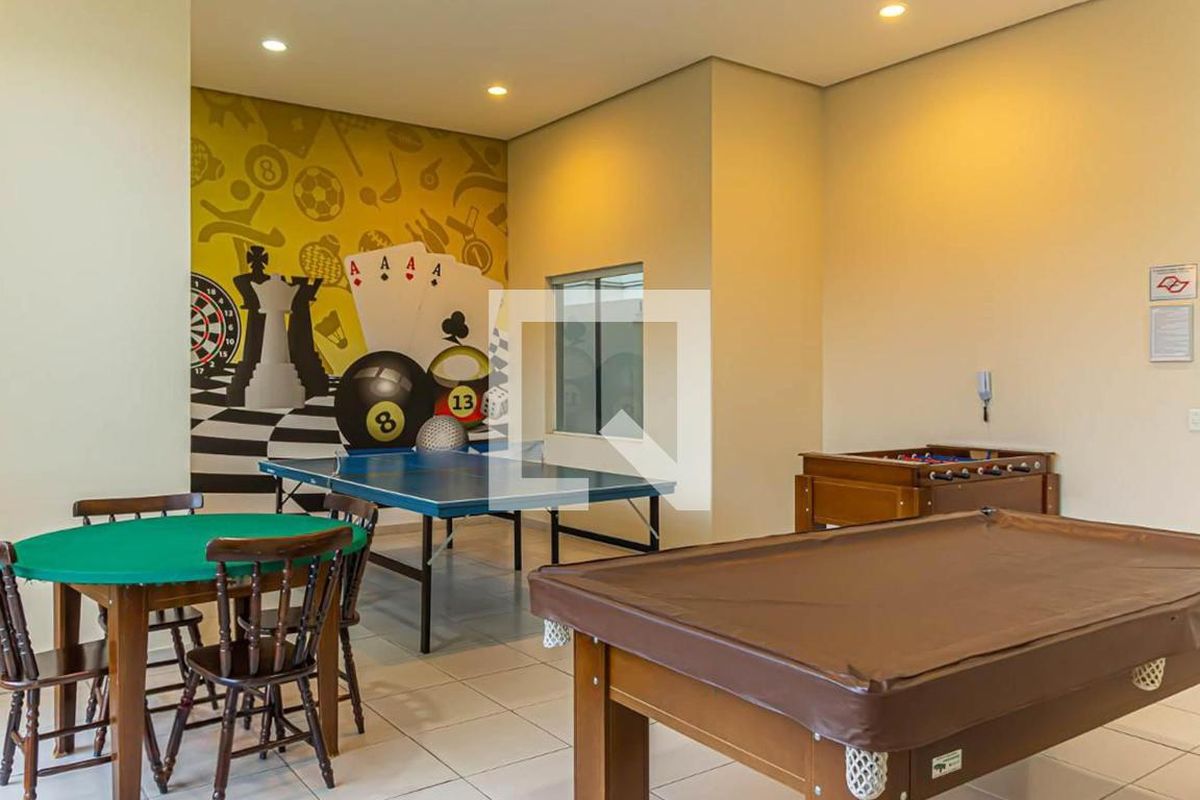 Apartamento, 3 quartos, 82 m² - Foto 41