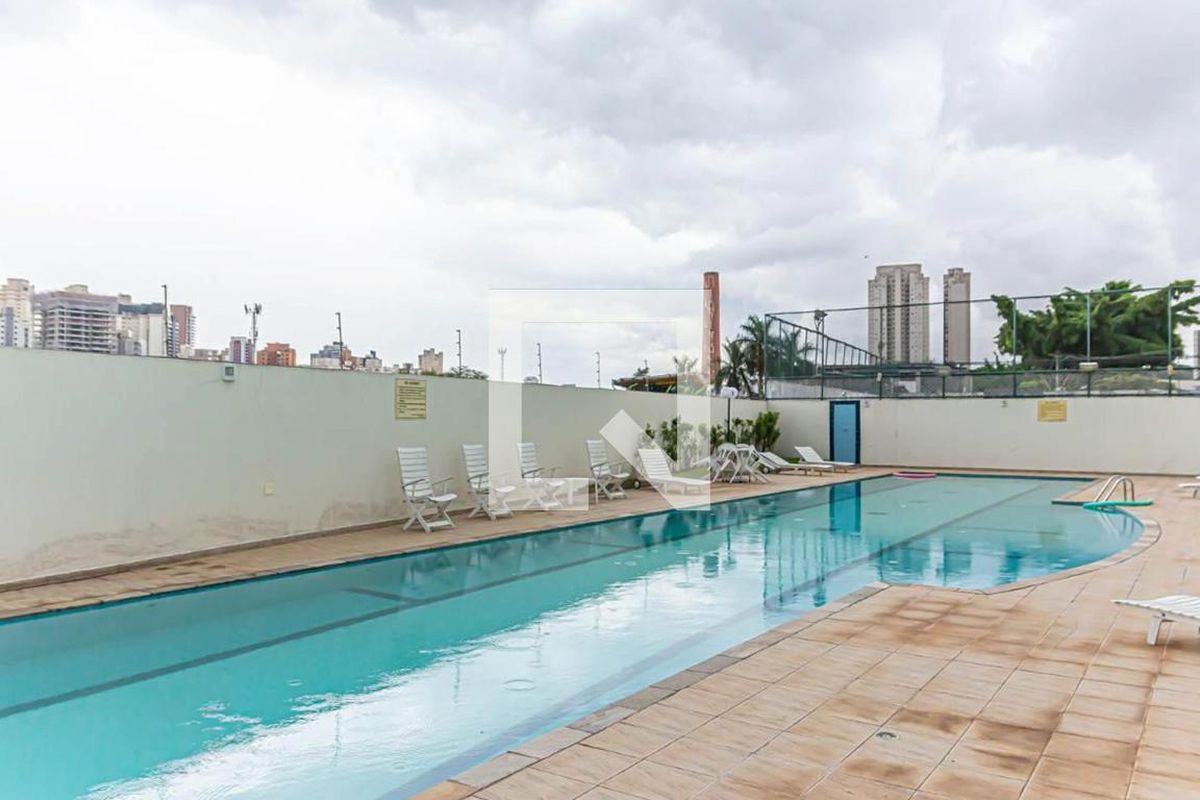 Apartamento, 3 quartos, 82 m² - Foto 42