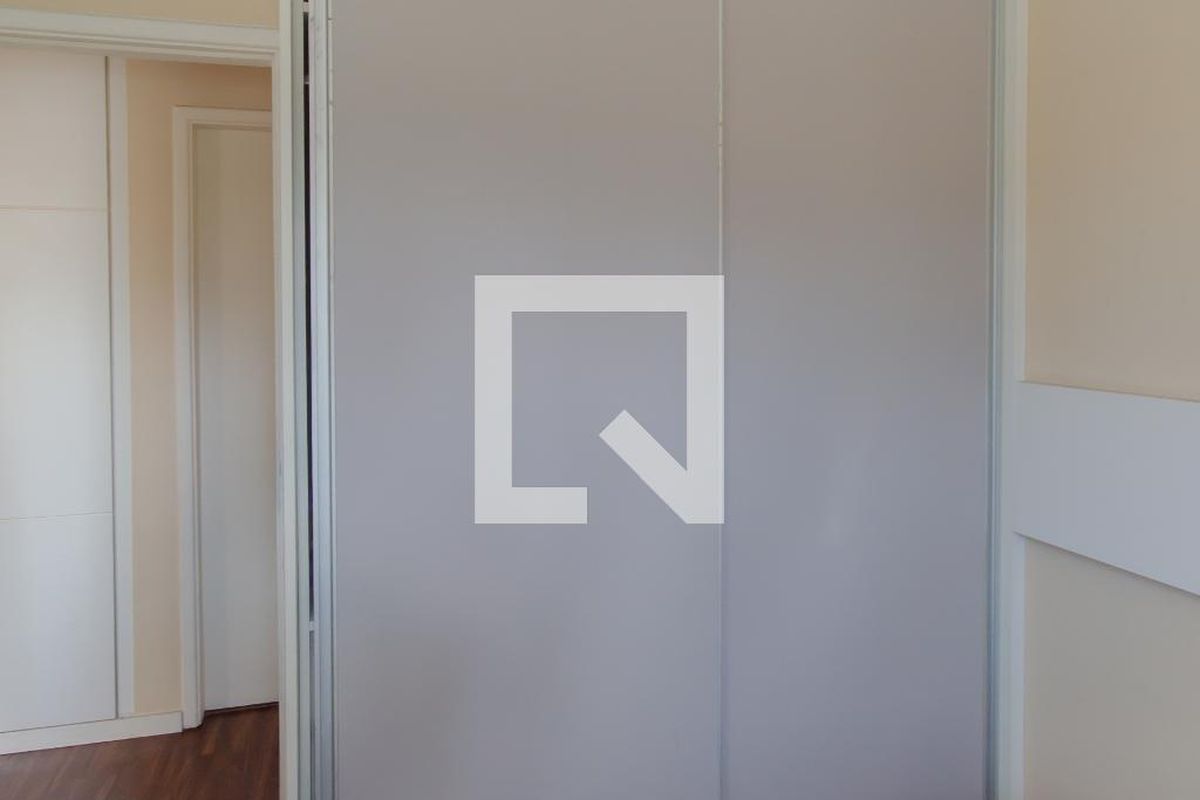 Apartamento, 3 quartos, 82 m² - Foto 8