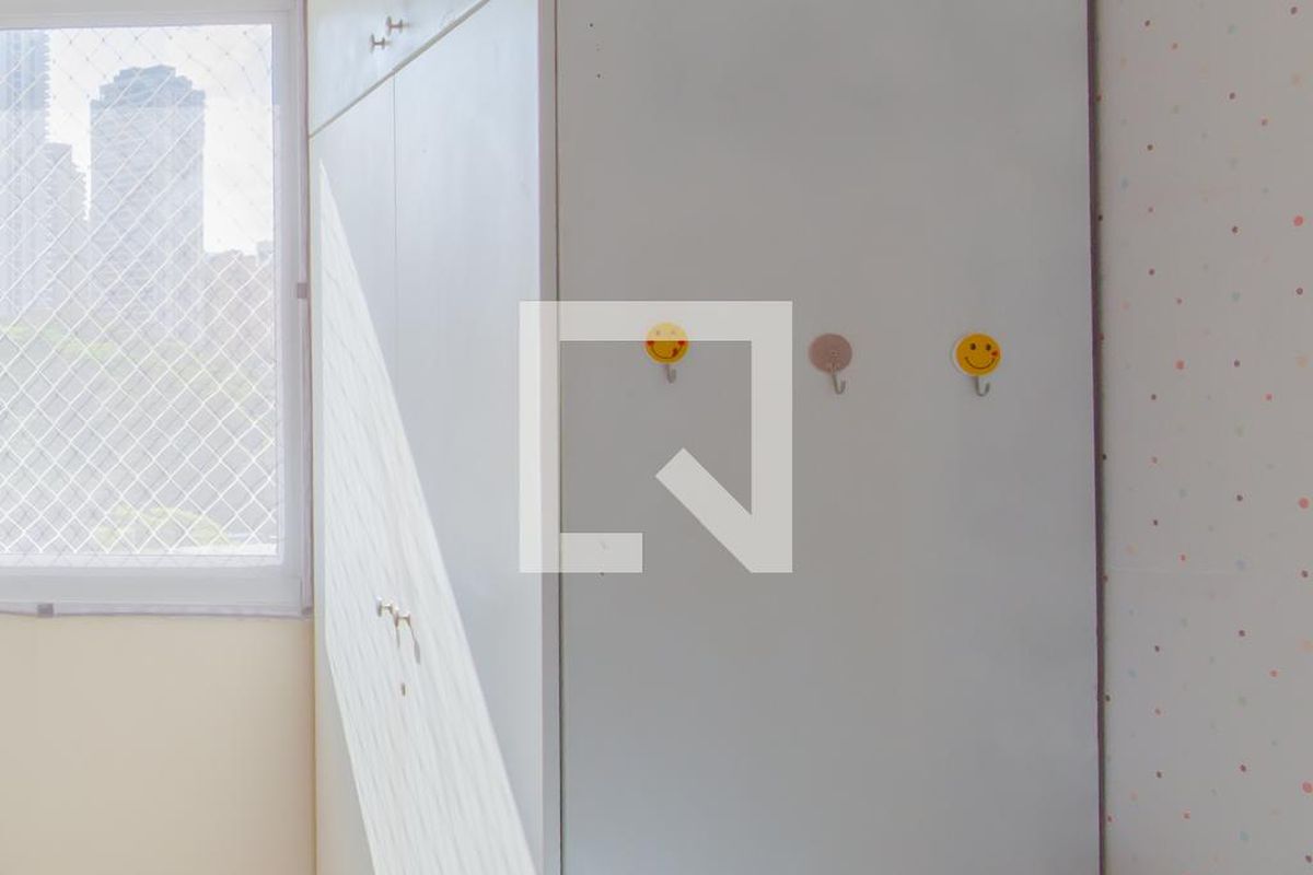 Apartamento, 3 quartos, 82 m² - Foto 10