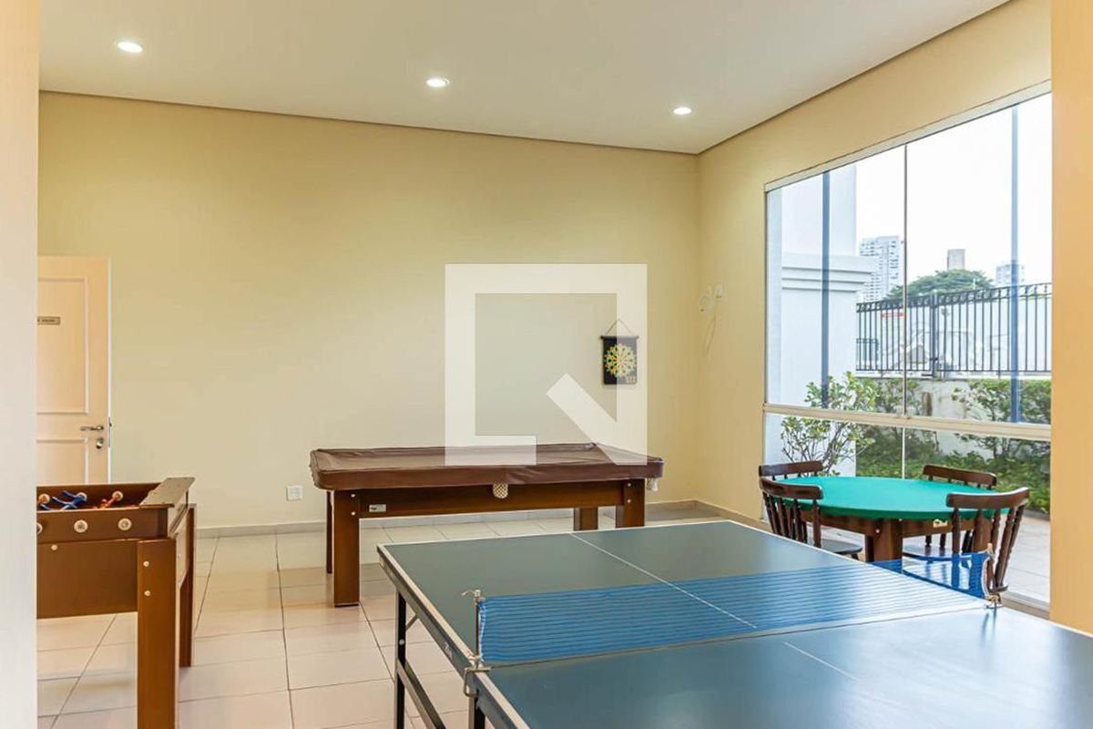 Apartamento, 3 quartos, 82 m² - Foto 36