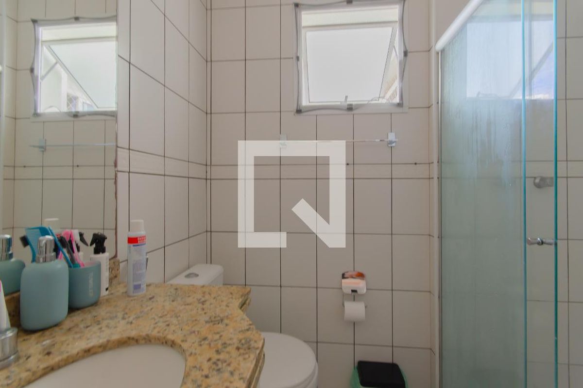 Apartamento, 3 quartos, 82 m² - Foto 18