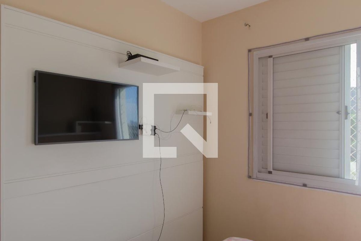 Apartamento, 3 quartos, 82 m² - Foto 16