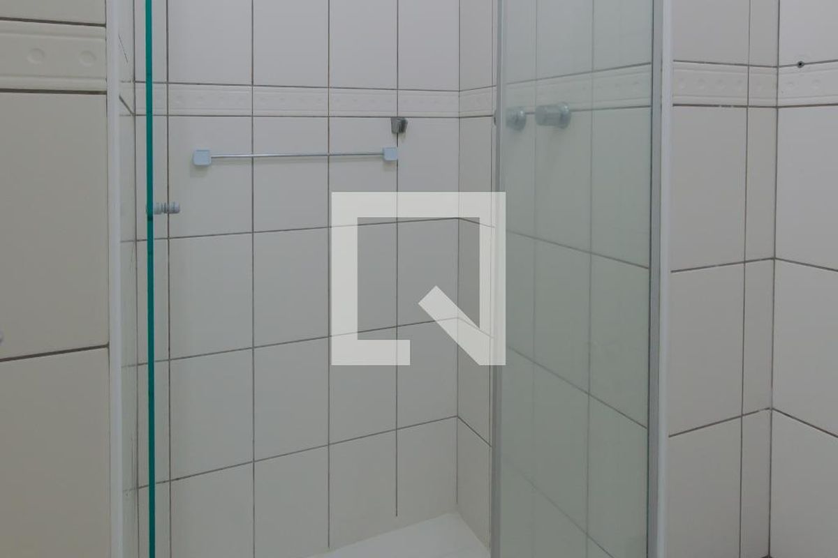 Apartamento, 3 quartos, 82 m² - Foto 24