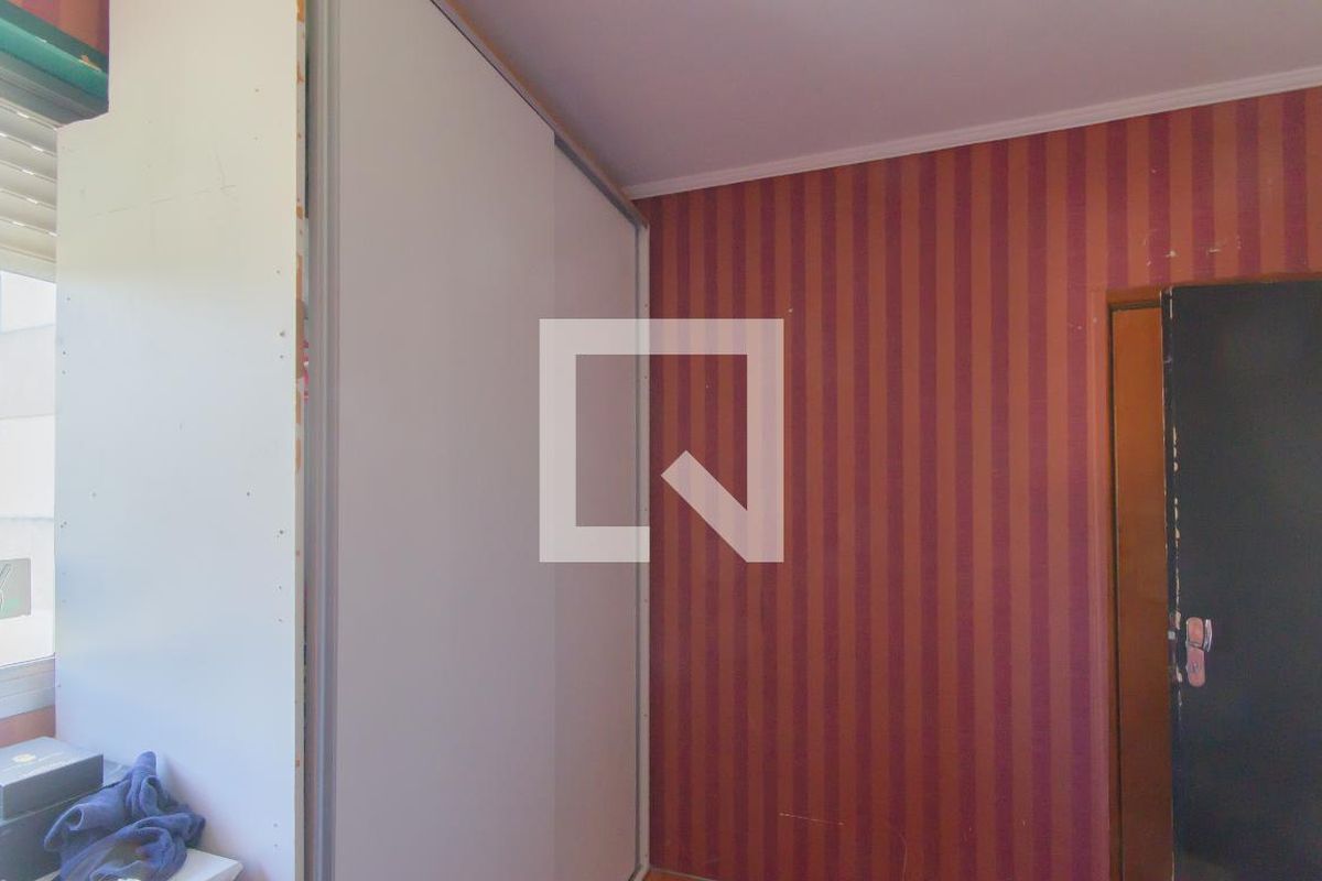 Apartamento, 2 quartos, 85 m² - Foto 23