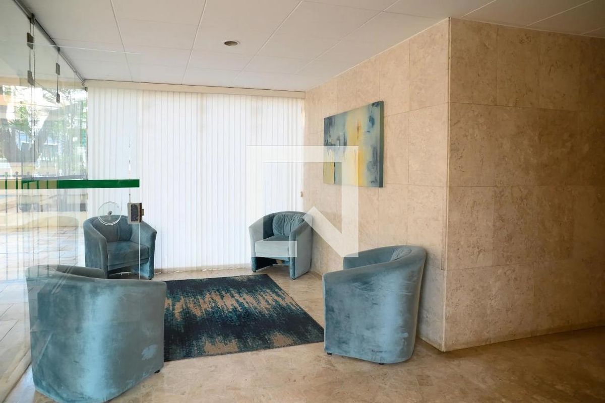 Apartamento, 2 quartos, 85 m² - Foto 49