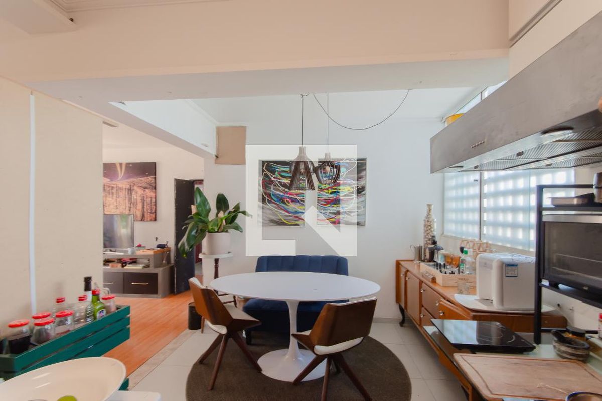 Apartamento, 2 quartos, 85 m² - Foto 13