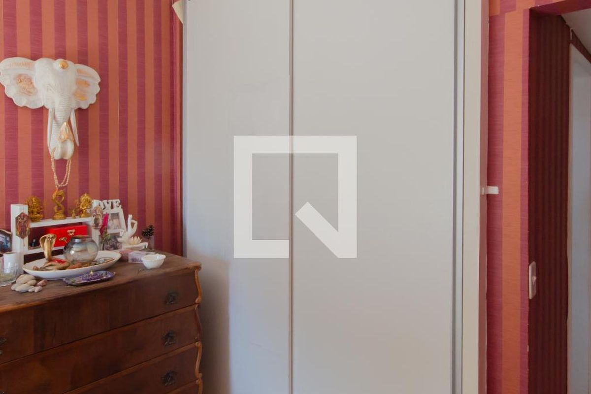 Apartamento, 2 quartos, 85 m² - Foto 31