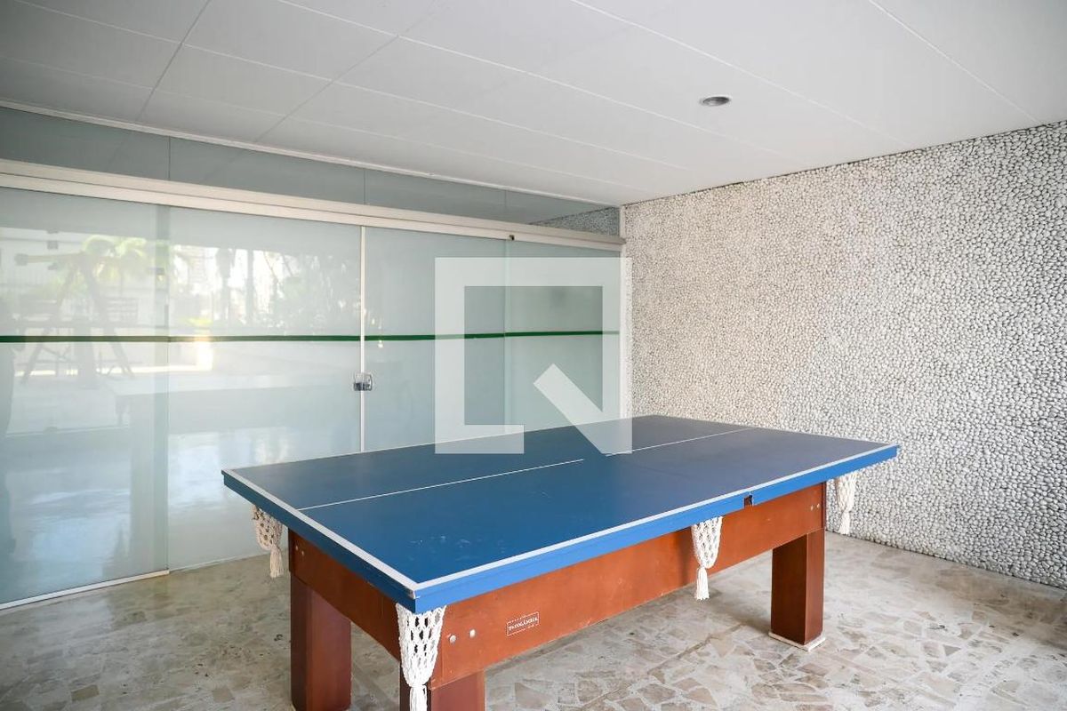 Apartamento, 2 quartos, 85 m² - Foto 67