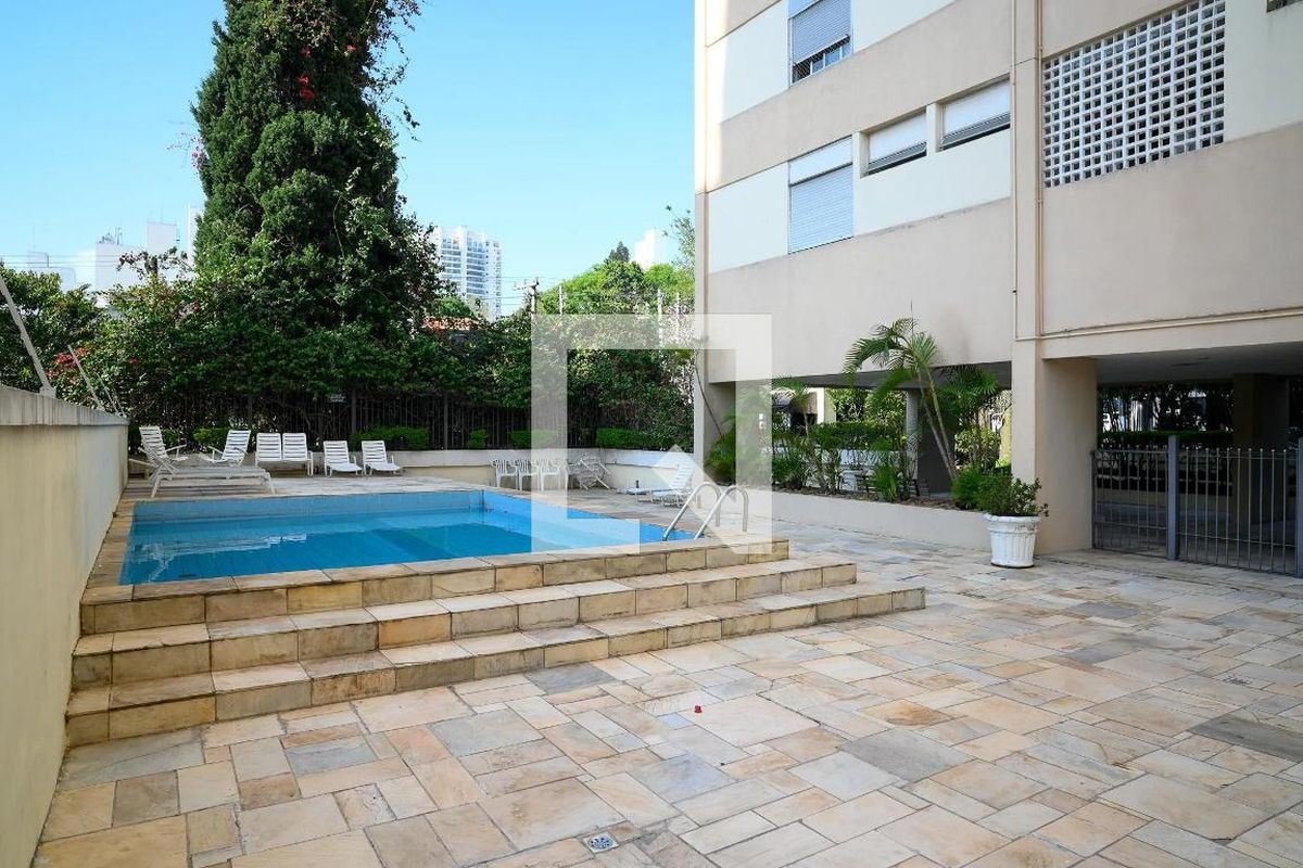 Apartamento, 2 quartos, 85 m² - Foto 55