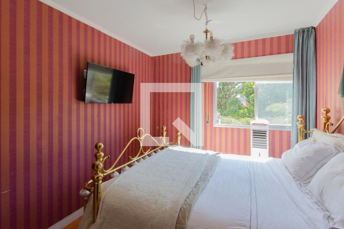 Apartamento, 2 quartos, 85 m² - Foto 27