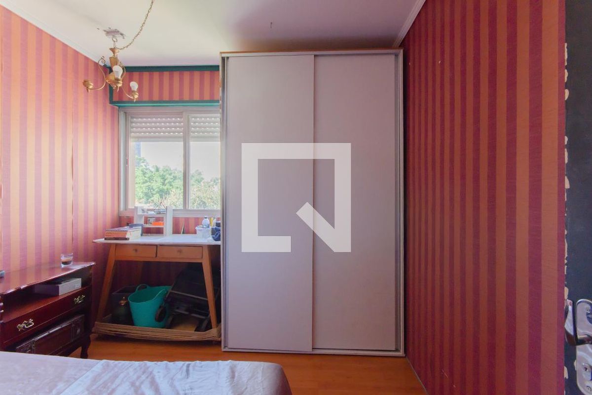 Apartamento, 2 quartos, 85 m² - Foto 19