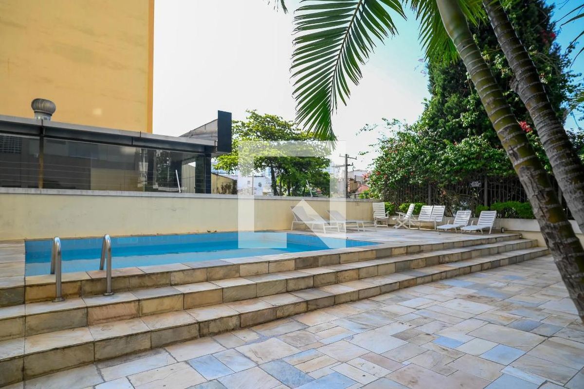 Apartamento, 2 quartos, 85 m² - Foto 53