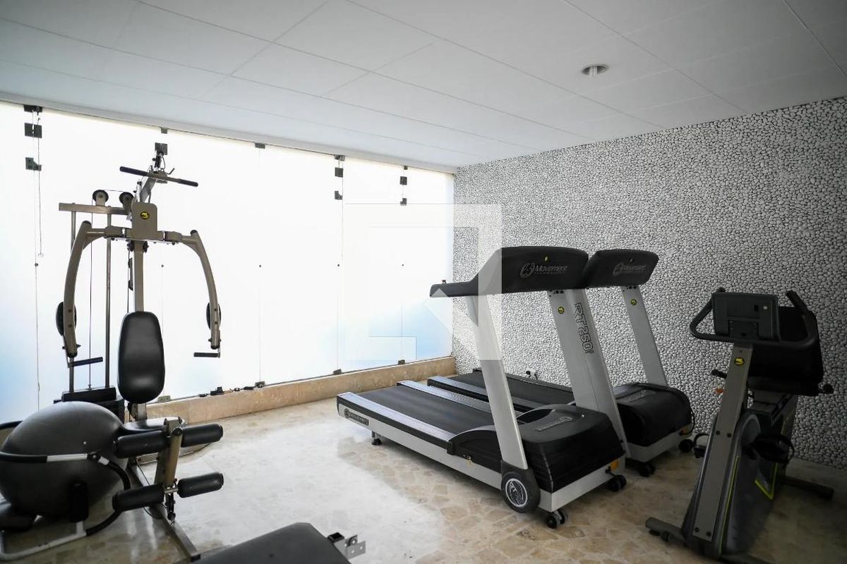 Apartamento, 2 quartos, 85 m² - Foto 51