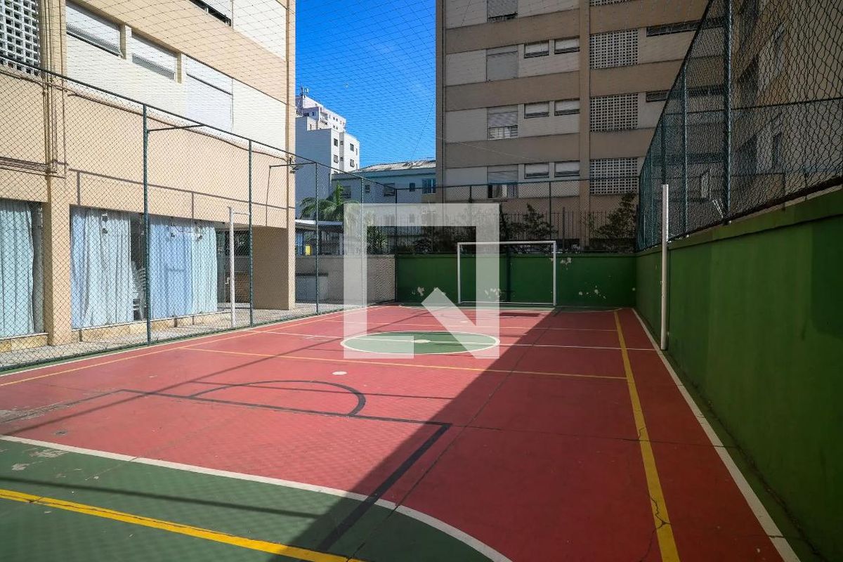 Apartamento, 2 quartos, 85 m² - Foto 59