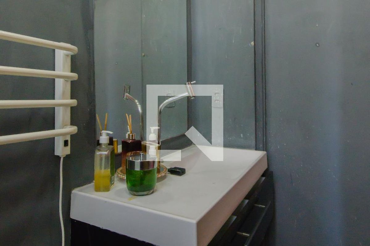 Apartamento, 2 quartos, 85 m² - Foto 37